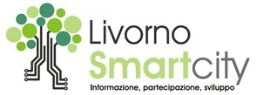 Livorno Smart City